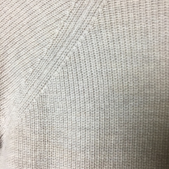 Aritzia Wilfred Gallet Sweater Size XXS - Picture 6 of 8